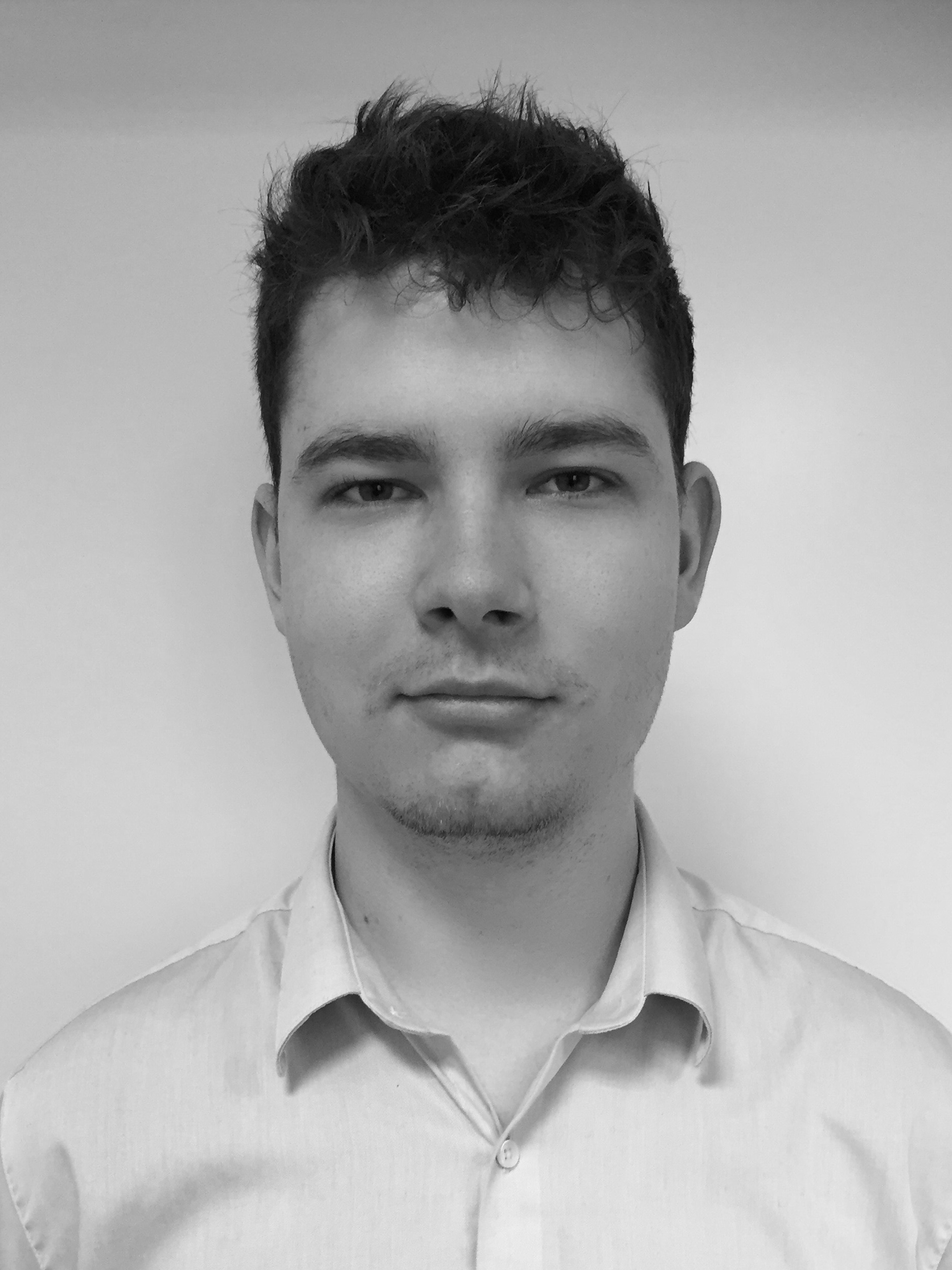 ceo